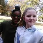 lacy gray - @lacy_2882 - Instagram