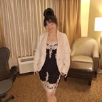 Lacy Gray - @lacyburgess35 - Instagram