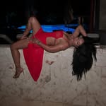 Lacy Gray - @mstarrgray - Instagram