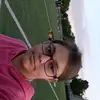 Lacy Gray - @lacy.gray84 - TikTok