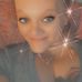 Lacy Gray - Facebook
