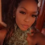 Lacy Gray - @itzlacyyy_ - Instagram