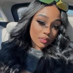 Lacy Gray - @ladyy_lace - Instagram