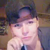 Lacy Gray - @lacygray9 - TikTok