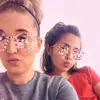 Lacy Gray - @lacygray8 - TikTok