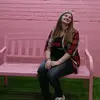 lacy gray - @lacy.gray - TikTok