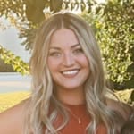 Lacy Gray | REALTOR® - @lacygrayrealestate - Instagram