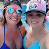 Lacy Gray AKA Tipsy Babbler - @lacy.gray.aka.tips - TikTok