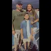 Lacy Gray-TipsyBabbler - @lacy_gray13 - TikTok