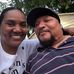 Lacy Grays - Facebook