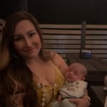 Lacy - @lacy_gray - Instagram