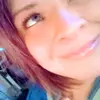lacygray6582 - @lacygray6582 - TikTok