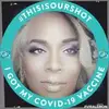Lacykind - @lacygray733 - TikTok