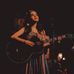 Lucy Gray Baird - Facebook