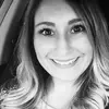 user5005941008110 - @lacy_gray - TikTok