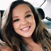 user7828474758188 - @lacygray92 - TikTok