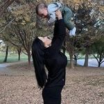 Lacy Greene - @lacy_greene00 - Instagram