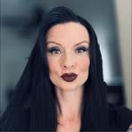 Lacy Greene - Facebook