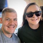 LG René - @lacygreene - Instagram