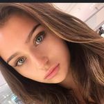 Lacy greene - @lacy_greene35 - Instagram