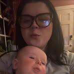 Lacy Greene - Facebook