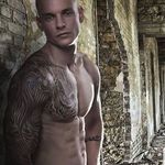 Lacy Greene - @lacyhtu3 - Instagram