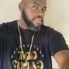 gregorylacy35 - @gregorylacy35 - TikTok