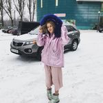 @lac.y.gregory - Instagram