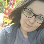 Lacy Gregory - @lacygregory5275 - Instagram