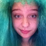 Lacy Gregory - @rose.gregory.78 - Instagram