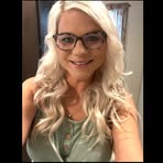 Lacy Gregory - Facebook