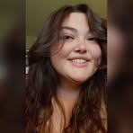 Lacy Gregory - Facebook