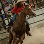 Lacy Gregory - Facebook