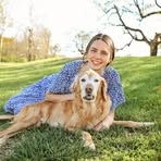 Lacy Gregory - Facebook