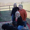 Lacy Gregory - @lacygregory3 - TikTok