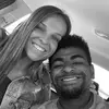 lacy gregory - @lacygreg6 - TikTok