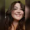 Lacy Gregory - @lacy.gregory6 - TikTok