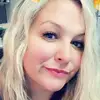 LacyGregory - @lacyhgregory - TikTok