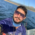 Wallacy Gregory - @wallacygregory - Instagram