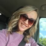 Lacy Grimes - @lacygrimes - Instagram