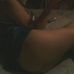 Lacy Grimes - Facebook