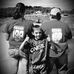 Lacy Grimes - Facebook