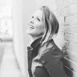 LACY GRIMES | TRADER - @lacy_entrepreneur - Instagram