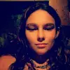 Lacy Grimes - @lacygrimes - TikTok