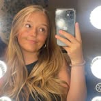 Lacey Hadley - Facebook
