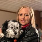 Laci Hadley - Facebook