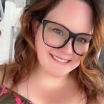 Lacy Hadley - @lacyrae43 - Instagram