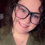 Lacy Hadley - Facebook