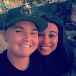 Lacy Rae - @self.made.hadley - Instagram
