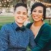 lacyhadley - @lacyhadley - TikTok